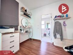 ขายบ้านเดี่ยว หมู่บ้านศุภาลัย ไพรด์ บางนา-ลาดกระบัง (Supalai Pride) สมุทรปราการ-202508061319311754461171130.jpg