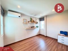 ขายบ้านเดี่ยว หมู่บ้านศุภาลัย ไพรด์ บางนา-ลาดกระบัง (Supalai Pride) สมุทรปราการ-202508061319321754461172201.jpg