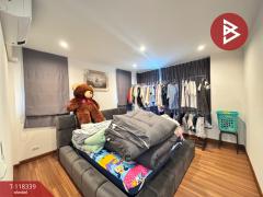 ขายบ้านเดี่ยว หมู่บ้านศุภาลัย ไพรด์ บางนา-ลาดกระบัง (Supalai Pride) สมุทรปราการ-202508061319321754461172732.jpg