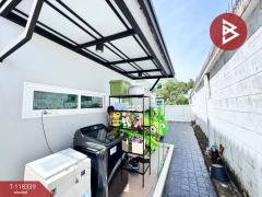 ขายบ้านเดี่ยว หมู่บ้านศุภาลัย ไพรด์ บางนา-ลาดกระบัง (Supalai Pride) สมุทรปราการ-202508061319331754461173264.jpg