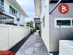 ขายบ้านเดี่ยว หมู่บ้านศุภาลัย ไพรด์ บางนา-ลาดกระบัง (Supalai Pride) สมุทรปราการ-202508061319331754461173802.jpg