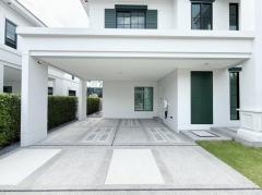 ขาย บ้านเดี่ยว บ้านเศรษฐสิริ วัชรพล-เทพรักษ์ 205 ตรม 50 ตรว-202508061325521754461552729.jpg