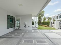 ขาย บ้านเดี่ยว บ้านเศรษฐสิริ วัชรพล-เทพรักษ์ 205 ตรม 50 ตรว-202508061325531754461553264.jpg