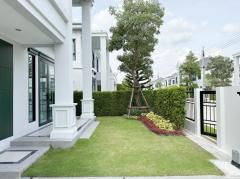 ขาย บ้านเดี่ยว บ้านเศรษฐสิริ วัชรพล-เทพรักษ์ 205 ตรม 50 ตรว-202508061325531754461553799.jpg
