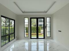 ขาย บ้านเดี่ยว บ้านเศรษฐสิริ วัชรพล-เทพรักษ์ 205 ตรม 50 ตรว-202508061325541754461554352.jpg