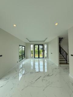 ขาย บ้านเดี่ยว บ้านเศรษฐสิริ วัชรพล-เทพรักษ์ 205 ตรม 50 ตรว-202508061325551754461555418.jpg
