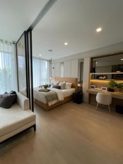 CM04317 ขายดาวน์ คอนโด ออริจิ้น ทองหล่อ เวิลด์ Origin Thonglor World ซอยทองหล่อ 10 -202508061334311754462071919.jpg