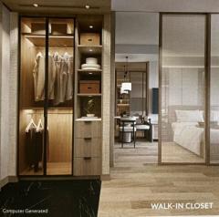 CM04317 ขายดาวน์ คอนโด ออริจิ้น ทองหล่อ เวิลด์ Origin Thonglor World ซอยทองหล่อ 10 -202508061334461754462086553.jpg