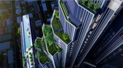 CM04317 ขายดาวน์ คอนโด ออริจิ้น ทองหล่อ เวิลด์ Origin Thonglor World ซอยทองหล่อ 10 -202508061335081754462108615.jpg