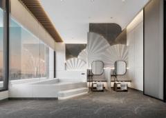 CM04317 ขายดาวน์ คอนโด ออริจิ้น ทองหล่อ เวิลด์ Origin Thonglor World ซอยทองหล่อ 10 -202508061335251754462125914.jpg