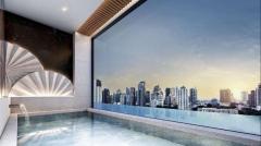 CM04317 ขายดาวน์ คอนโด ออริจิ้น ทองหล่อ เวิลด์ Origin Thonglor World ซอยทองหล่อ 10 -202508061335291754462129570.jpg