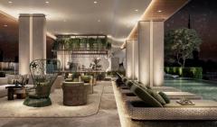 CM04317 ขายดาวน์ คอนโด ออริจิ้น ทองหล่อ เวิลด์ Origin Thonglor World ซอยทองหล่อ 10 -202508061335331754462133090.jpg