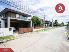 ขายบ้านเดี่ยว หมู่บ้านบุราสิริ บางนา (Burasiri Bangna) บางเสาธง สมุทรปราการ-202508061347031754462823401.jpg
