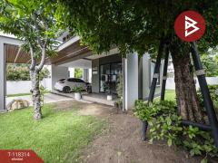ขายบ้านเดี่ยว หมู่บ้านบุราสิริ บางนา (Burasiri Bangna) บางเสาธง สมุทรปราการ-202508061347031754462823956.jpg