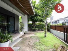 ขายบ้านเดี่ยว หมู่บ้านบุราสิริ บางนา (Burasiri Bangna) บางเสาธง สมุทรปราการ-202508061347041754462824514.jpg