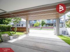ขายบ้านเดี่ยว หมู่บ้านบุราสิริ บางนา (Burasiri Bangna) บางเสาธง สมุทรปราการ-202508061347051754462825067.jpg