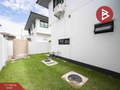 ขายบ้านเดี่ยว หมู่บ้านบุราสิริ บางนา (Burasiri Bangna) บางเสาธง สมุทรปราการ-202508061347051754462825615.jpg