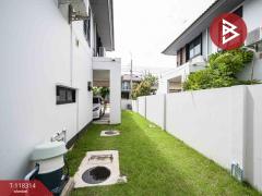 ขายบ้านเดี่ยว หมู่บ้านบุราสิริ บางนา (Burasiri Bangna) บางเสาธง สมุทรปราการ-202508061347061754462826164.jpg