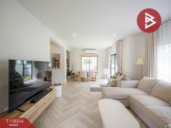 ขายบ้านเดี่ยว หมู่บ้านบุราสิริ บางนา (Burasiri Bangna) บางเสาธง สมุทรปราการ-202508061347061754462826712.jpg