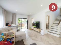 ขายบ้านเดี่ยว หมู่บ้านบุราสิริ บางนา (Burasiri Bangna) บางเสาธง สมุทรปราการ-202508061347071754462827374.jpg