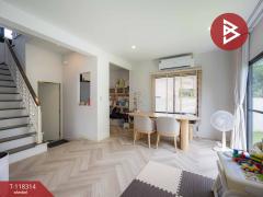 ขายบ้านเดี่ยว หมู่บ้านบุราสิริ บางนา (Burasiri Bangna) บางเสาธง สมุทรปราการ-202508061347071754462827916.jpg