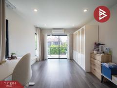 ขายบ้านเดี่ยว หมู่บ้านบุราสิริ บางนา (Burasiri Bangna) บางเสาธง สมุทรปราการ-202508061347081754462828460.jpg