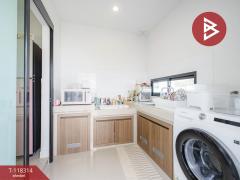 ขายบ้านเดี่ยว หมู่บ้านบุราสิริ บางนา (Burasiri Bangna) บางเสาธง สมุทรปราการ-202508061347081754462828997.jpg