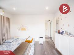 ขายบ้านเดี่ยว หมู่บ้านบุราสิริ บางนา (Burasiri Bangna) บางเสาธง สมุทรปราการ-202508061347101754462830069.jpg