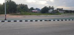 ขายที่ดินเปล่า 1 ไร่ 1 งาน 7 ตร.วา ทำเลดี เดินทางสะดวก อำเภอเมือง จังหวัดมุกดาหาร-202508061347521754462872096.jpg