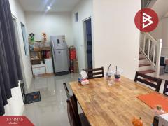 ขายทาวน์เฮ้าส์ หมู่บ้านพิศาล3 ลาดกระบัง กรุงเทพมหานคร พร้อมผู้เช่า-202508061404471754463887775.jpg