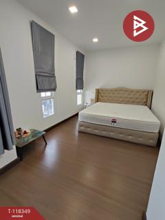 ขายทาวน์เฮ้าส์ หมู่บ้านเดอะคอนเนค บางนา-ศรีวารี1 (The Connect Bangna-Srivaree1) บางพลี สมุทรปราการ-202508061405581754463958717.jpg