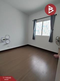 ขายทาวน์เฮ้าส์ หมู่บ้านเดอะคอนเนค บางนา-ศรีวารี1 (The Connect Bangna-Srivaree1) บางพลี สมุทรปราการ-202508061405591754463959246.jpg