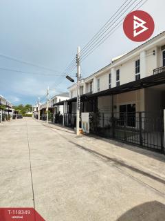 ขายทาวน์เฮ้าส์ หมู่บ้านเดอะคอนเนค บางนา-ศรีวารี1 (The Connect Bangna-Srivaree1) บางพลี สมุทรปราการ-202508061406021754463962928.jpg