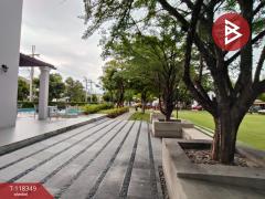 ขายทาวน์เฮ้าส์ หมู่บ้านเดอะคอนเนค บางนา-ศรีวารี1 (The Connect Bangna-Srivaree1) บางพลี สมุทรปราการ-202508061406031754463963455.jpg