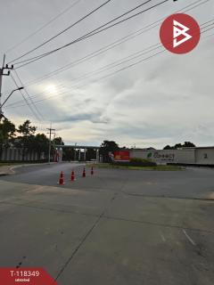ขายทาวน์เฮ้าส์ หมู่บ้านเดอะคอนเนค บางนา-ศรีวารี1 (The Connect Bangna-Srivaree1) บางพลี สมุทรปราการ-202508061406031754463963990.jpg