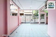 อิ่มอัมพร1 ซอยพาณิชยการธนบุรี9 พร้อมเข้าอยู่-202508061407591754464079997.jpg