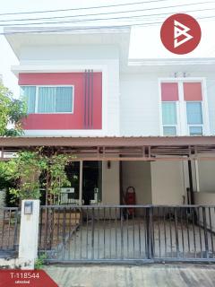 ขายบ้านเดี่ยว หมู่บ้านคาซ่า เพรสโต้ วงแหวน-ปิ่นเกล้า (Casa Presto Wongwaen-Pinklao) นนทบุรี-202508061410411754464241794.jpg