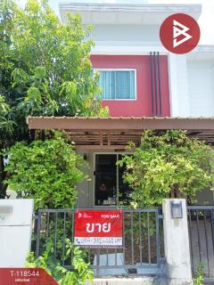 ขายบ้านเดี่ยว หมู่บ้านคาซ่า เพรสโต้ วงแหวน-ปิ่นเกล้า (Casa Presto Wongwaen-Pinklao) นนทบุรี-202508061410421754464242824.jpg