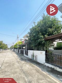 ขายบ้านเดี่ยว หมู่บ้านคาซ่า เพรสโต้ วงแหวน-ปิ่นเกล้า (Casa Presto Wongwaen-Pinklao) นนทบุรี-202508061410451754464245333.jpg