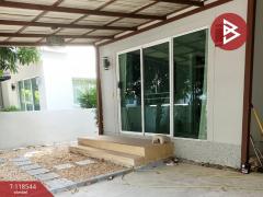 ขายบ้านเดี่ยว หมู่บ้านคาซ่า เพรสโต้ วงแหวน-ปิ่นเกล้า (Casa Presto Wongwaen-Pinklao) นนทบุรี-202508061410451754464245863.jpg