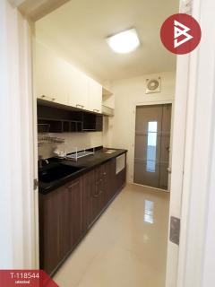 ขายบ้านเดี่ยว หมู่บ้านคาซ่า เพรสโต้ วงแหวน-ปิ่นเกล้า (Casa Presto Wongwaen-Pinklao) นนทบุรี-202508061410461754464246940.jpg
