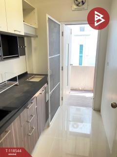 ขายบ้านเดี่ยว หมู่บ้านคาซ่า เพรสโต้ วงแหวน-ปิ่นเกล้า (Casa Presto Wongwaen-Pinklao) นนทบุรี-202508061410471754464247455.jpg