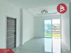 ขายบ้านเดี่ยว หมู่บ้านชลดิษฐ เนื้อที่ 78.2 ตร.วา พนมสารคาม ฉะเชิงเทรา-202508061413331754464413990.jpg