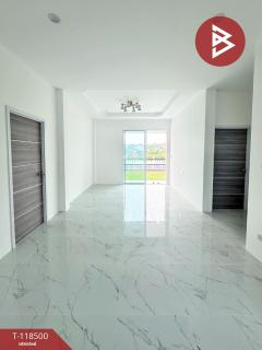 ขายบ้านเดี่ยว หมู่บ้านชลดิษฐ เนื้อที่ 78.2 ตร.วา พนมสารคาม ฉะเชิงเทรา-202508061413341754464414524.jpg
