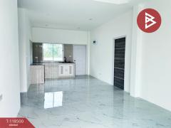 ขายบ้านเดี่ยว หมู่บ้านชลดิษฐ เนื้อที่ 78.2 ตร.วา พนมสารคาม ฉะเชิงเทรา-202508061413351754464415047.jpg