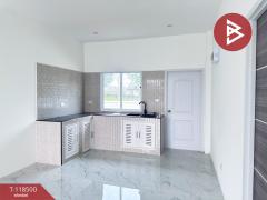 ขายบ้านเดี่ยว หมู่บ้านชลดิษฐ เนื้อที่ 78.2 ตร.วา พนมสารคาม ฉะเชิงเทรา-202508061413361754464416507.jpg