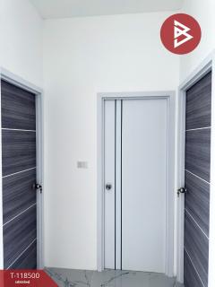 ขายบ้านเดี่ยว หมู่บ้านชลดิษฐ เนื้อที่ 78.2 ตร.วา พนมสารคาม ฉะเชิงเทรา-202508061413371754464417043.jpg