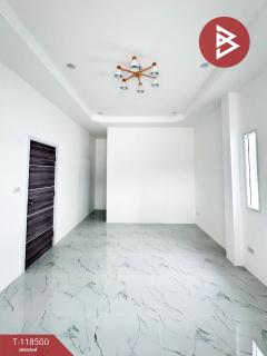 ขายบ้านเดี่ยว หมู่บ้านชลดิษฐ เนื้อที่ 78.2 ตร.วา พนมสารคาม ฉะเชิงเทรา-202508061413371754464417576.jpg