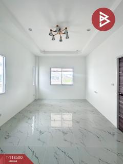 ขายบ้านเดี่ยว หมู่บ้านชลดิษฐ เนื้อที่ 78.2 ตร.วา พนมสารคาม ฉะเชิงเทรา-202508061413381754464418113.jpg