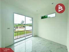 ขายบ้านเดี่ยว หมู่บ้านชลดิษฐ เนื้อที่ 78.2 ตร.วา พนมสารคาม ฉะเชิงเทรา-202508061413381754464418646.jpg